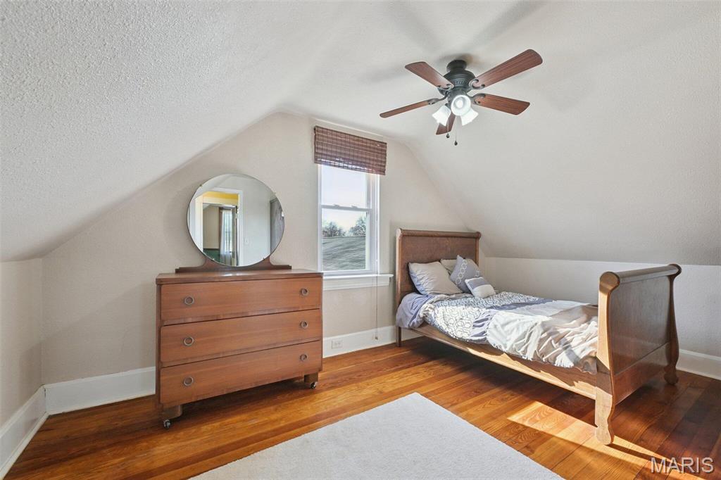 312 East Madison Street Millstadt, IL 62260 - Photo 22 of 25