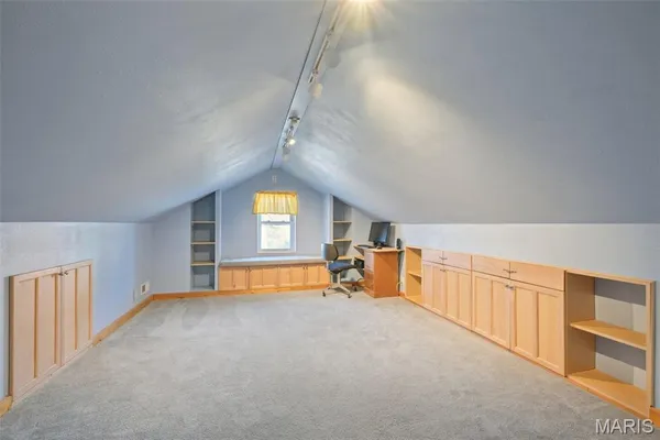 $385,000 | 312 East Madison Street, Millstadt, IL 62260
