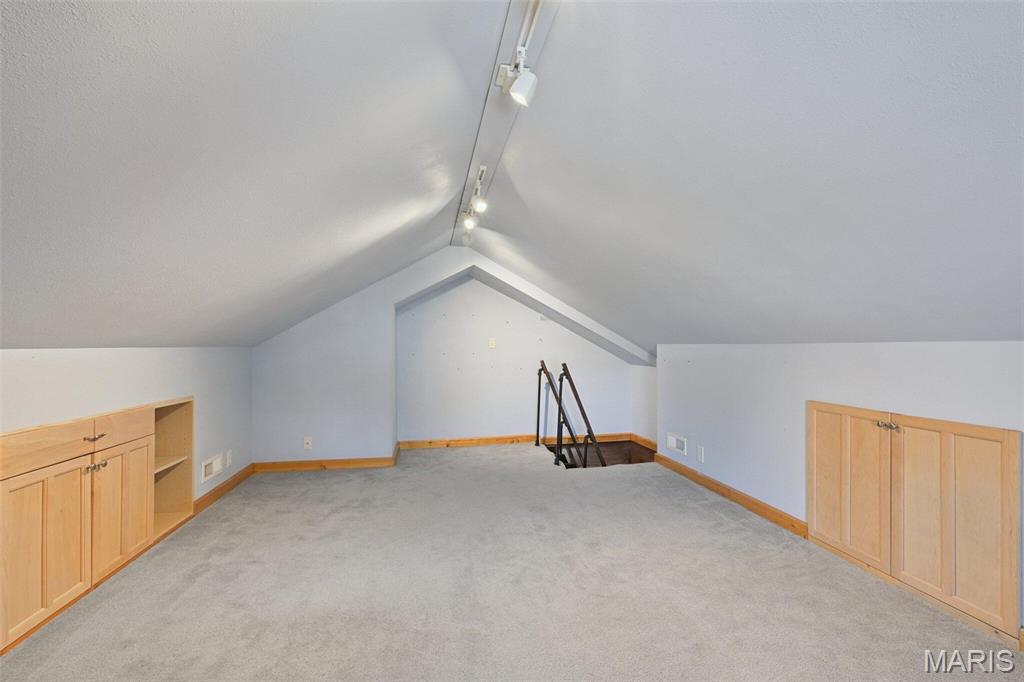 312 East Madison Street Millstadt, IL 62260 - Photo 25 of 25