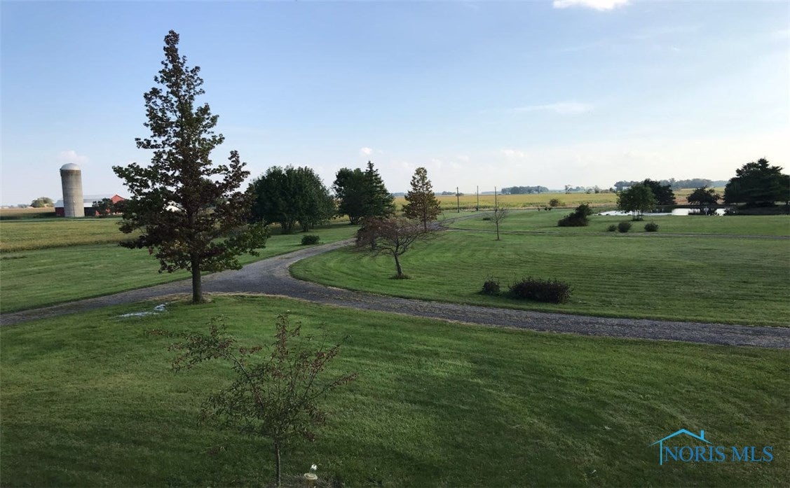 26534 County Road East Archbold, OH 43502 - Photo 7 of 34 Gallery Image 7