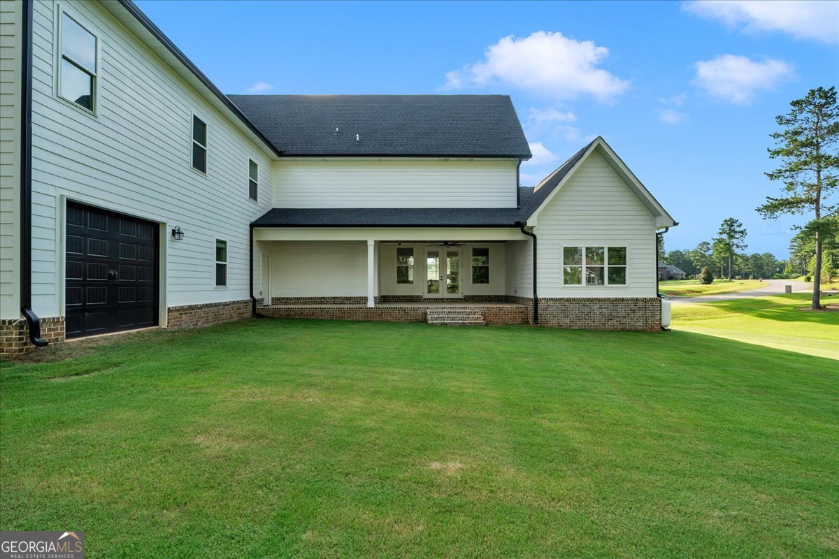 4045 Roundtop Circle Perry, GA 31069 - Photo 60 of 73