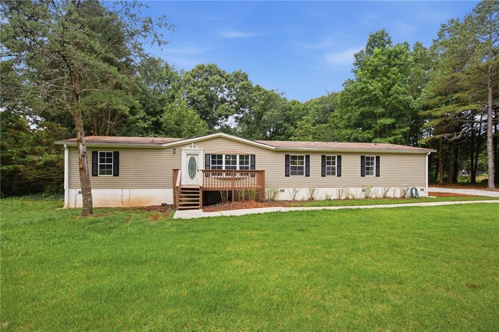 6512 Millwood Road Cumming, GA 30041 - Photo 30 of 38