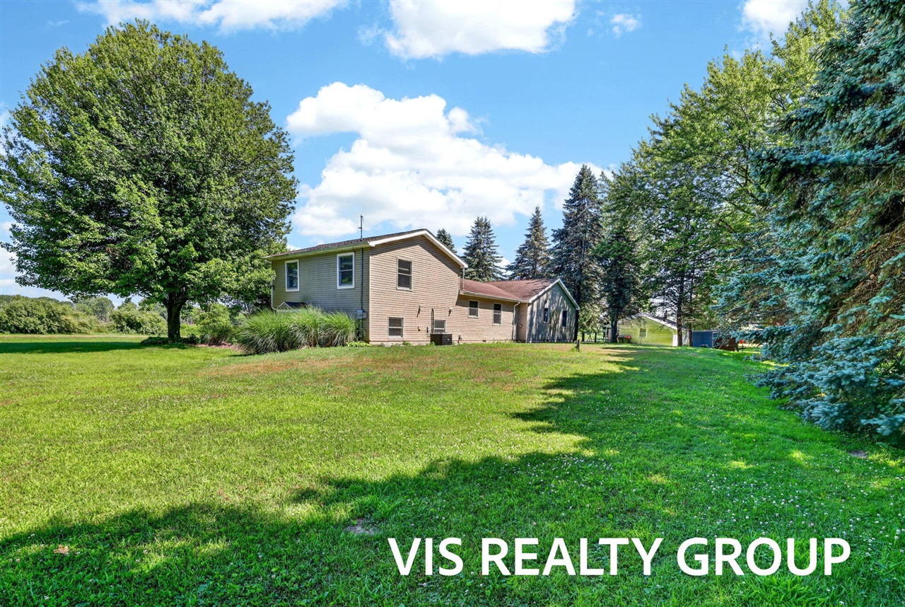 14911 Groenevelt Road Spring Lake, MI 49456 - Photo 16 of 99 Gallery Image 16