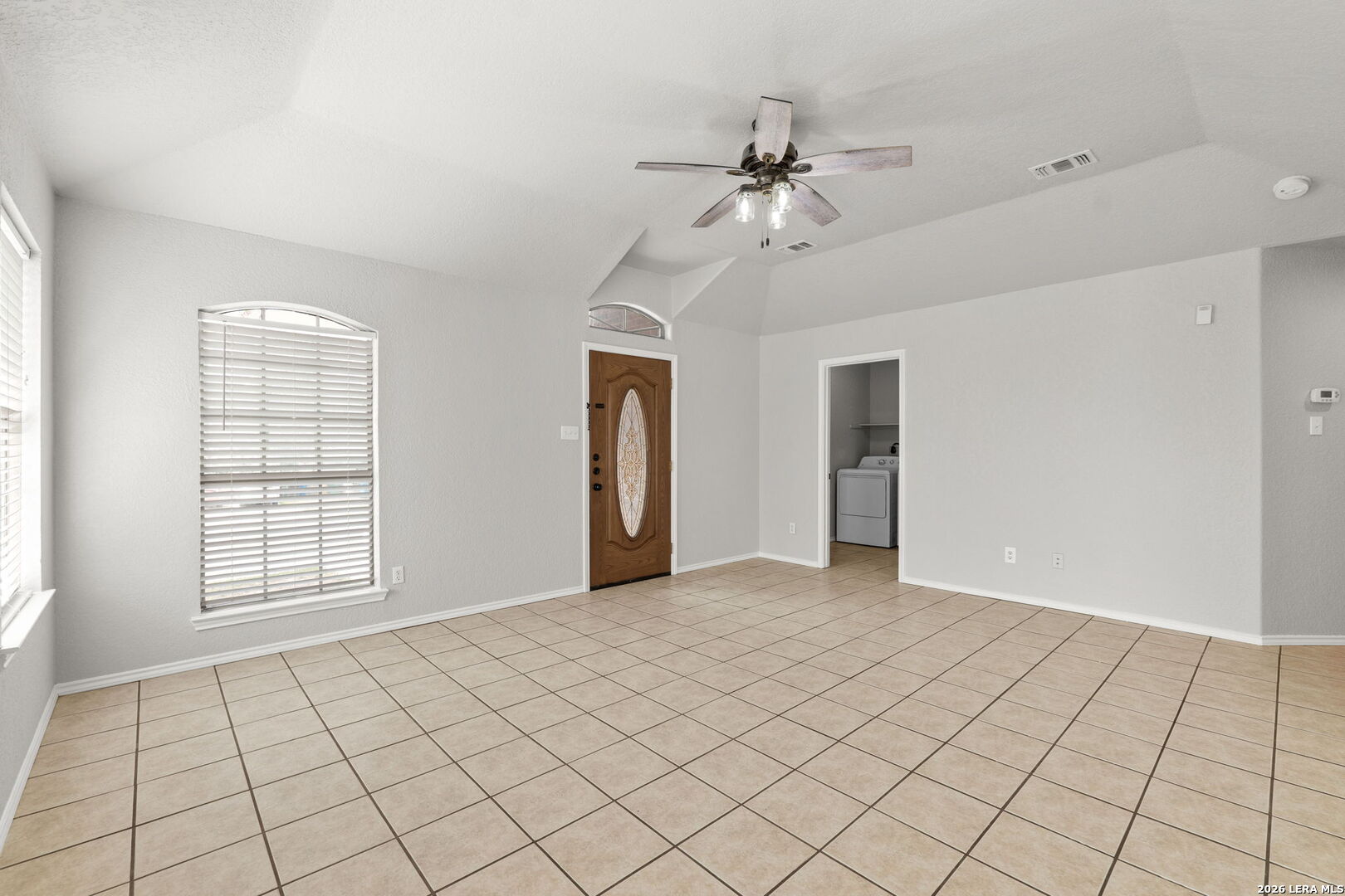 6726 Raintree Path San Antonio, TX 78233 - Photo 11 of 22