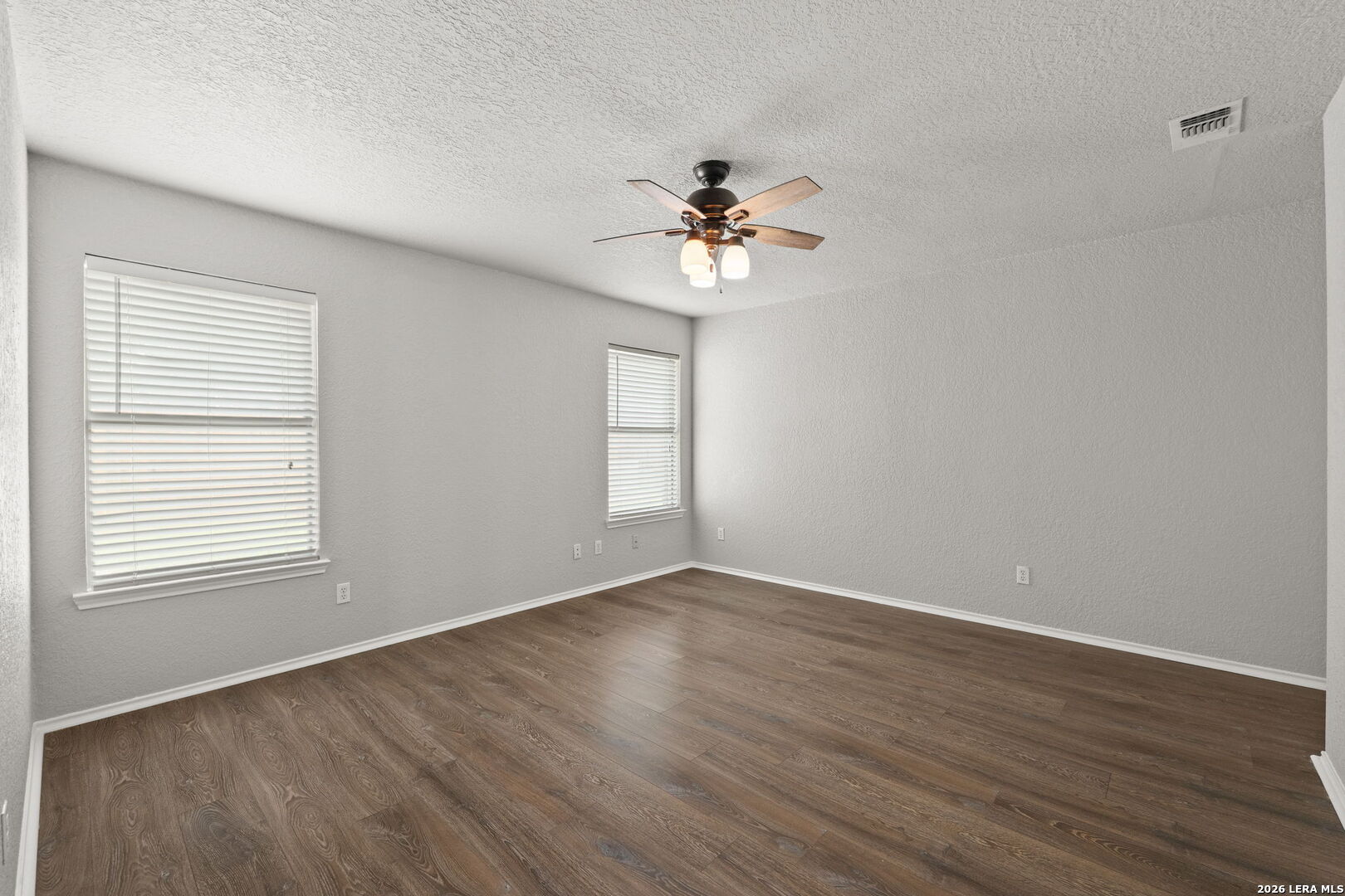 6726 Raintree Path San Antonio, TX 78233 - Photo 17 of 22