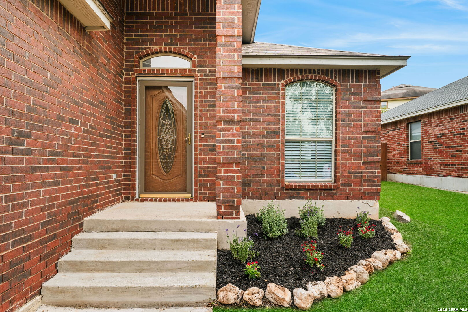 6726 Raintree Path San Antonio, TX 78233 - Photo 3 of 22
