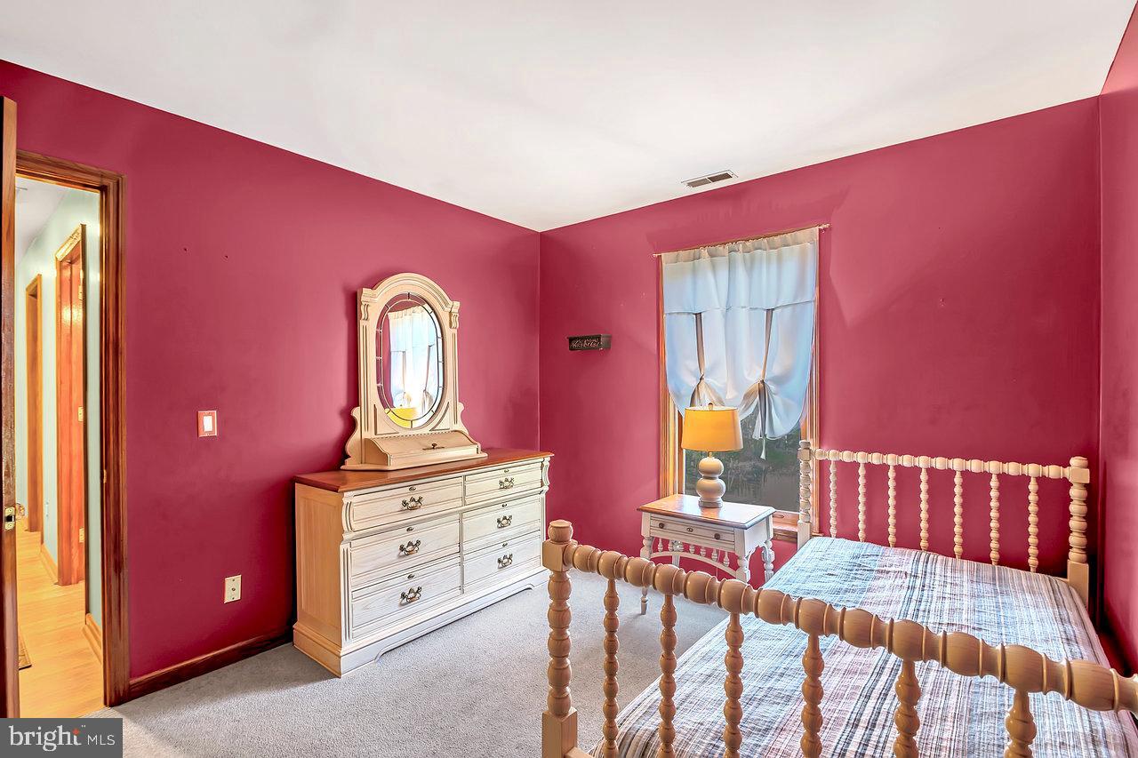 107 Springfield Meeting House Road Jobstown, NJ 08041 - Photo 19 of 29