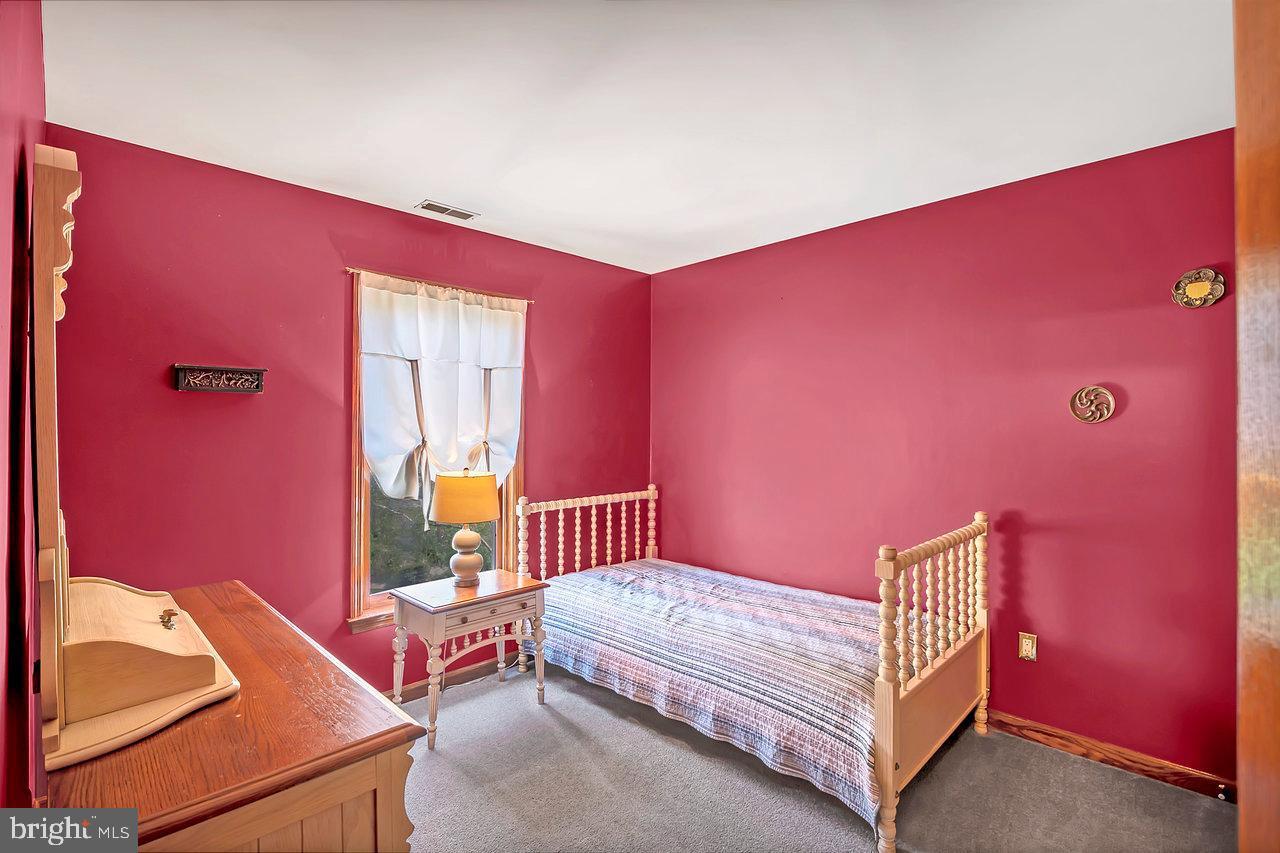 107 Springfield Meeting House Road Jobstown, NJ 08041 - Photo 20 of 29