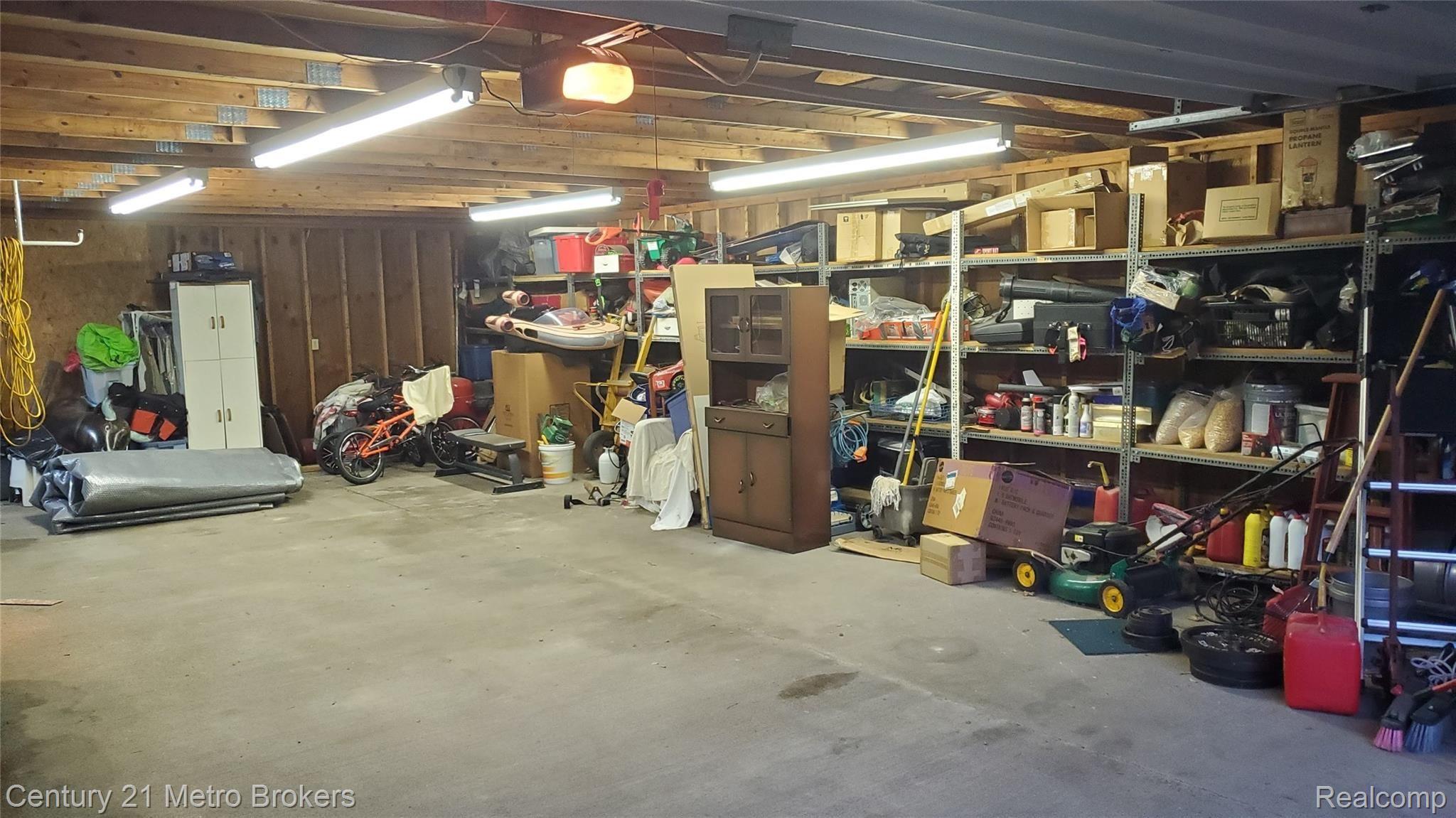 2383 Farrand Road Clio, MI 48420 - Photo 40 of 44 20210830_200705.jpg