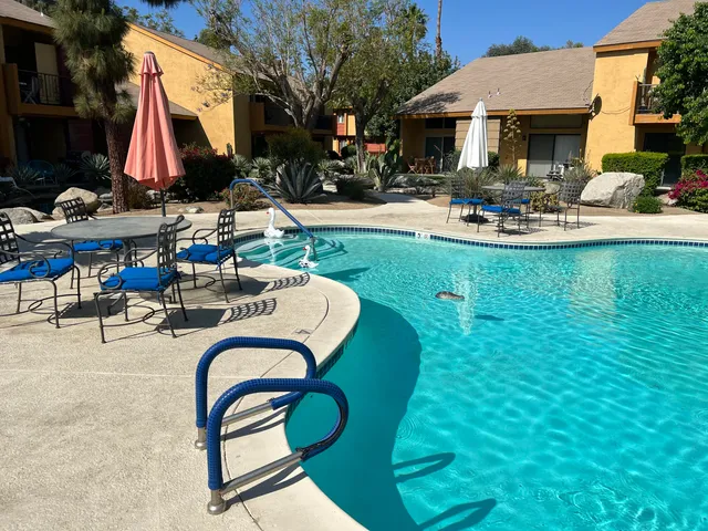 a close view of shoes