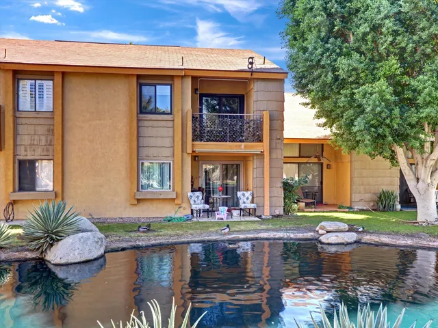 $169,000 | 48255 Monroe Street, Unit 15, Indio, CA 92201