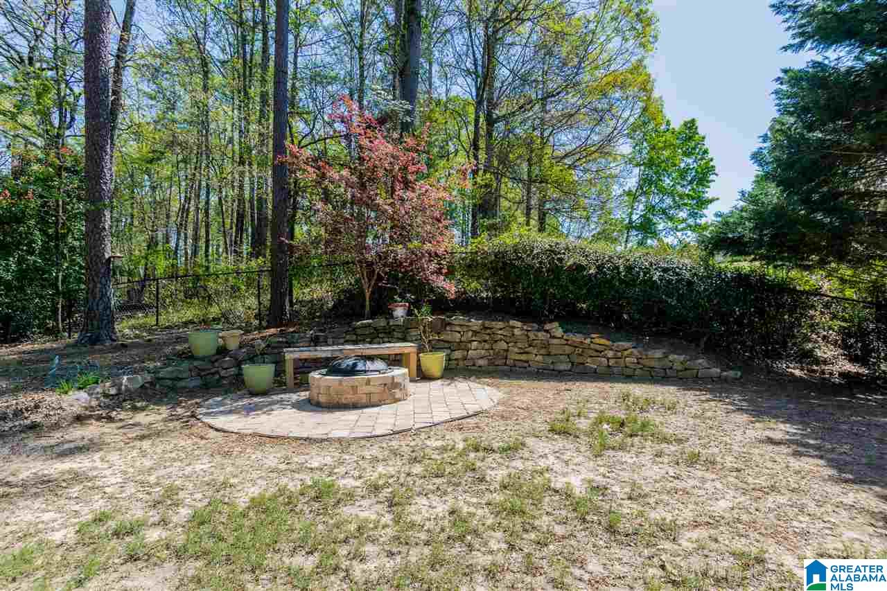 177 Maple Trace Birmingham, AL 35244 - Photo 31 of 31