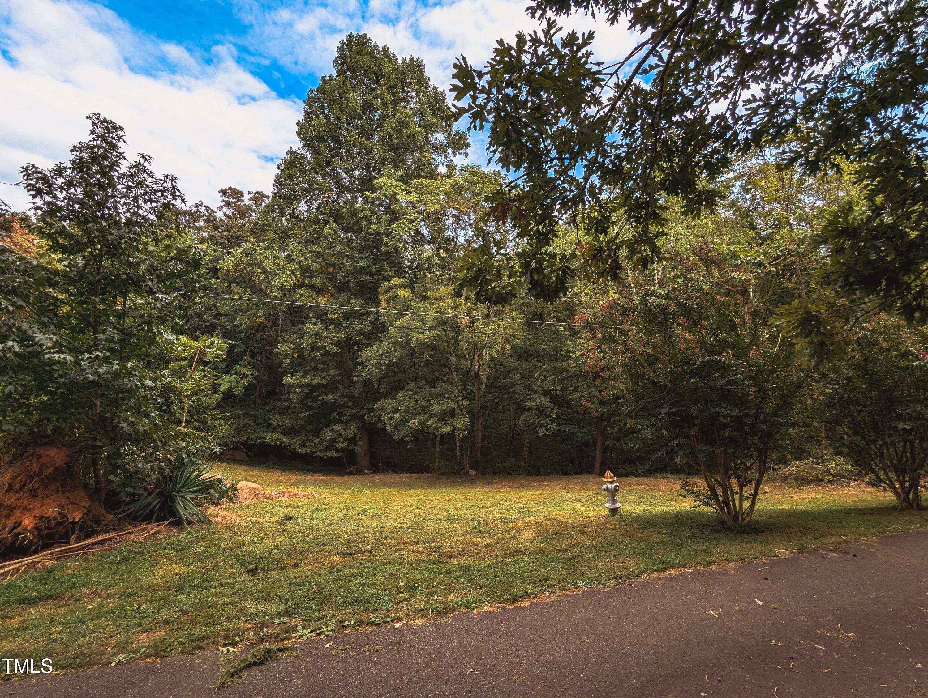 Tbd Tbd Edgar Roxboro, NC 27573 - Photo 1 of 9 WhatsApp Image 2024-09-29 at 10.18.24 AM