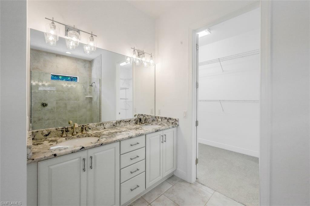 4098 Raffia Drive Naples, FL 34119 - Photo 17 of 28 Gallery Image 17