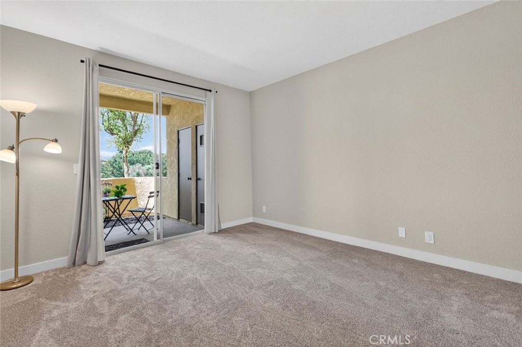 4512 Workman Mill Road, Unit F124 Whittier, CA 90601 - Photo 23 of 40