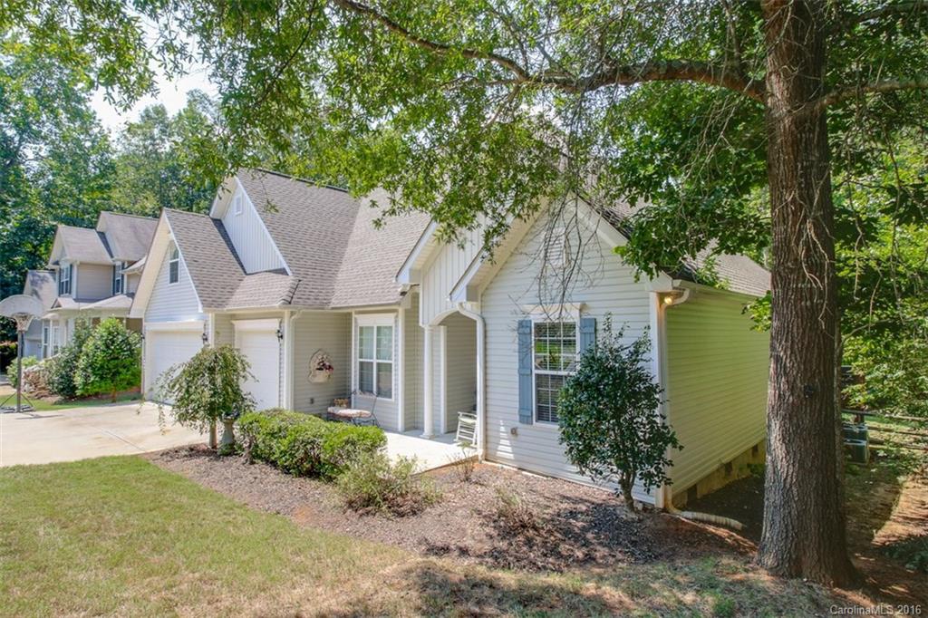 2829 Williams Station Road Matthews, NC 28105 - Photo 2 of 24 Gallery Image 2