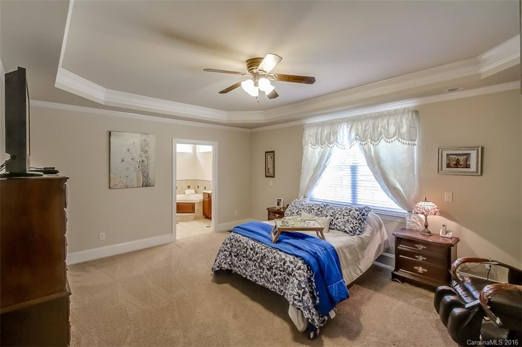 2829 Williams Station Road Matthews, NC 28105 - Photo 11 of 24 Gallery Image 11