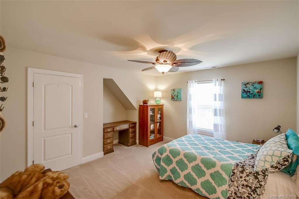 2829 Williams Station Road Matthews, NC 28105 - Photo 14 of 24 Gallery Image 14
