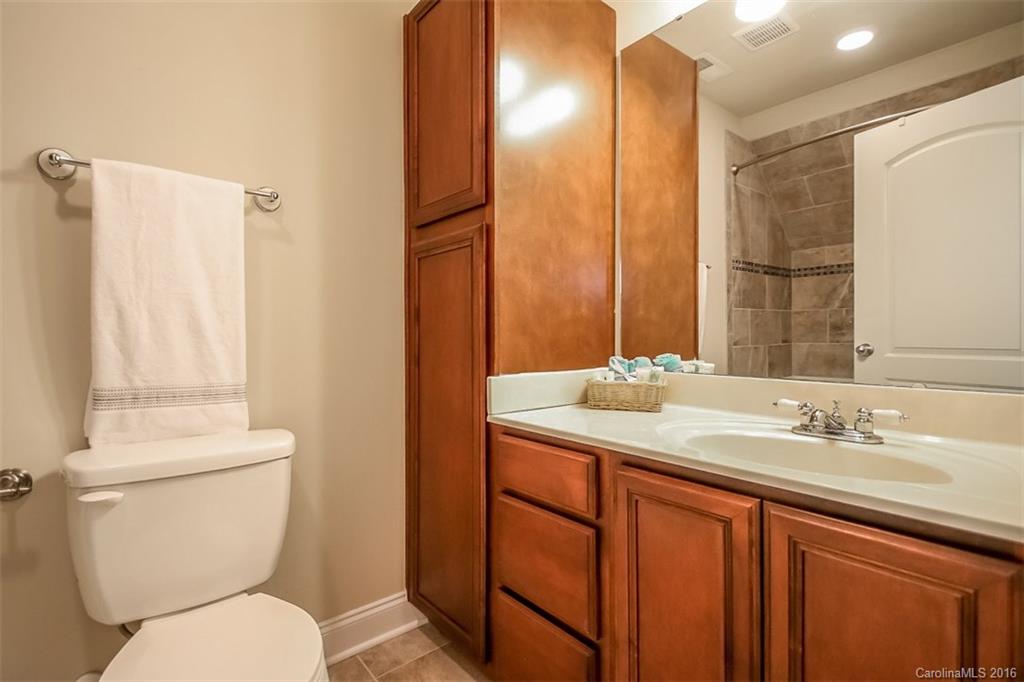 2829 Williams Station Road Matthews, NC 28105 - Photo 15 of 24 Gallery Image 15