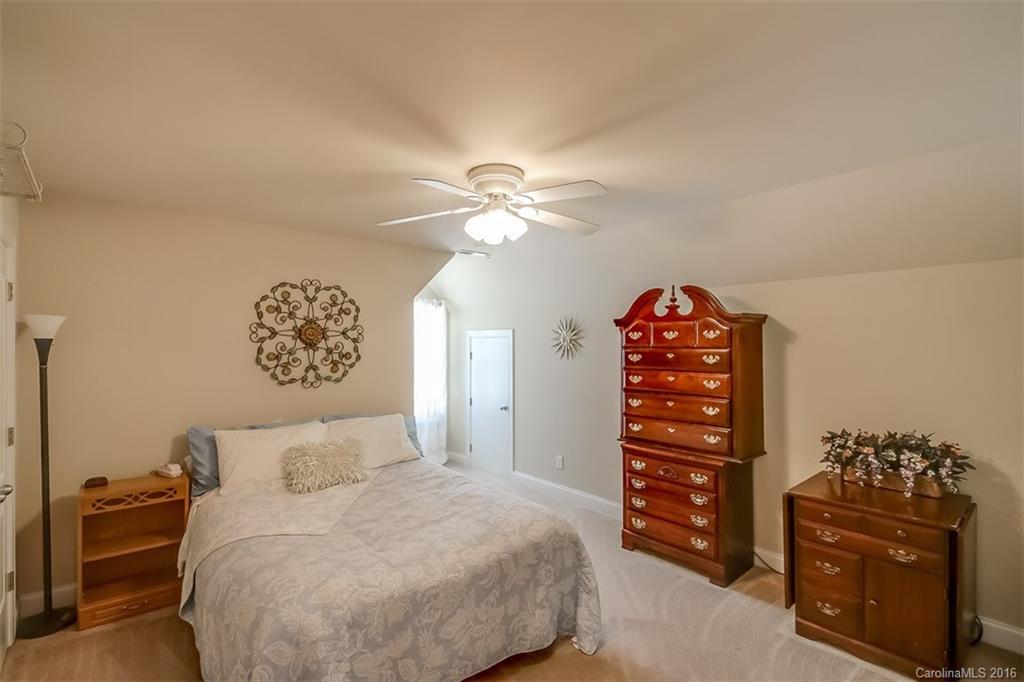 2829 Williams Station Road Matthews, NC 28105 - Photo 16 of 24 Gallery Image 16