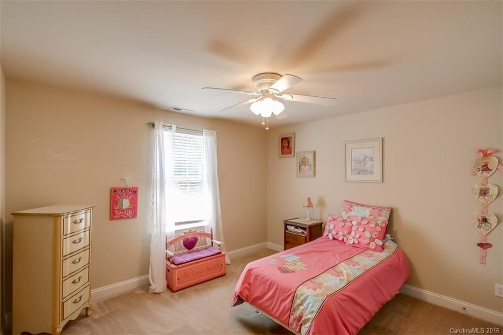2829 Williams Station Road Matthews, NC 28105 - Photo 17 of 24 Gallery Image 17