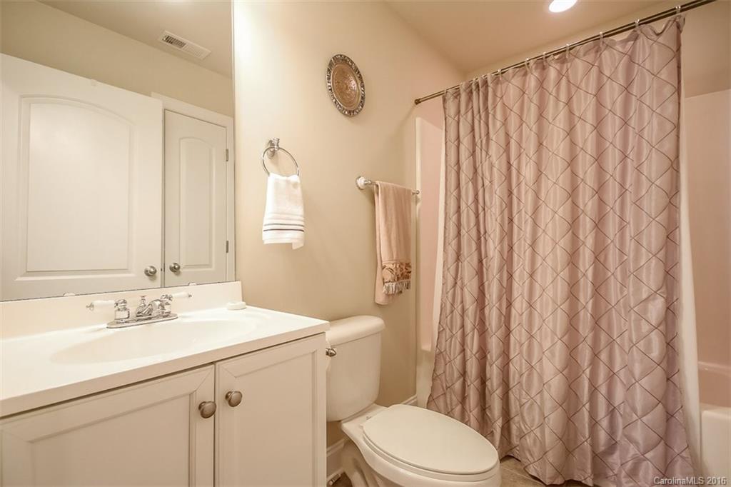 2829 Williams Station Road Matthews, NC 28105 - Photo 18 of 24 Gallery Image 18