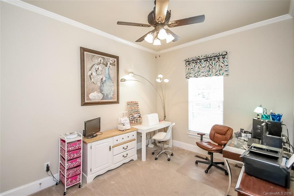2829 Williams Station Road Matthews, NC 28105 - Photo 19 of 24 Gallery Image 19
