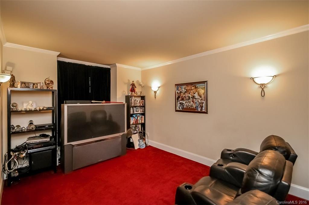 2829 Williams Station Road Matthews, NC 28105 - Photo 20 of 24 Gallery Image 20