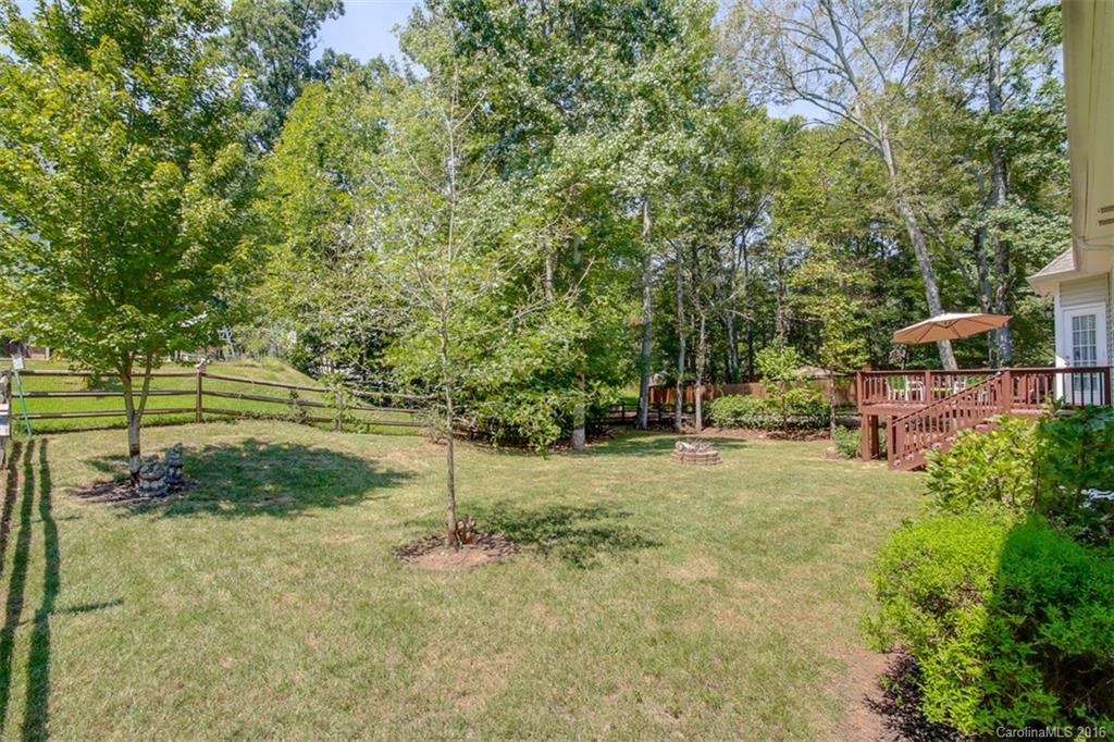 2829 Williams Station Road Matthews, NC 28105 - Photo 3 of 24 Gallery Image 3