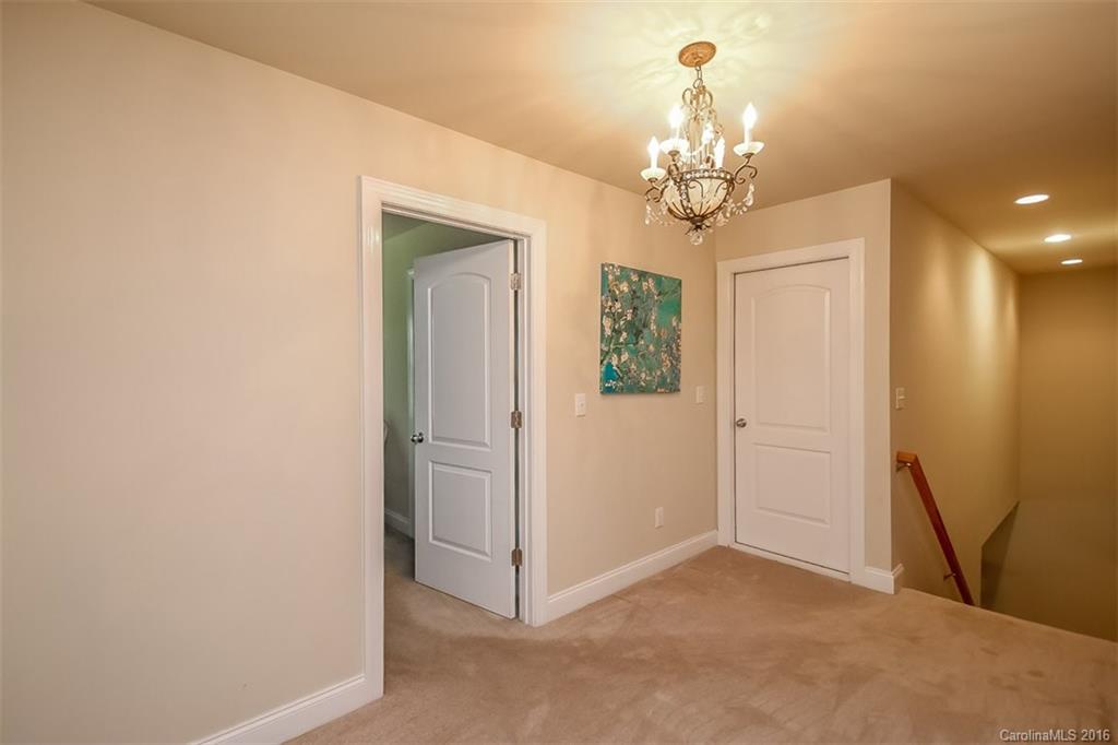 2829 Williams Station Road Matthews, NC 28105 - Photo 21 of 24 Gallery Image 21