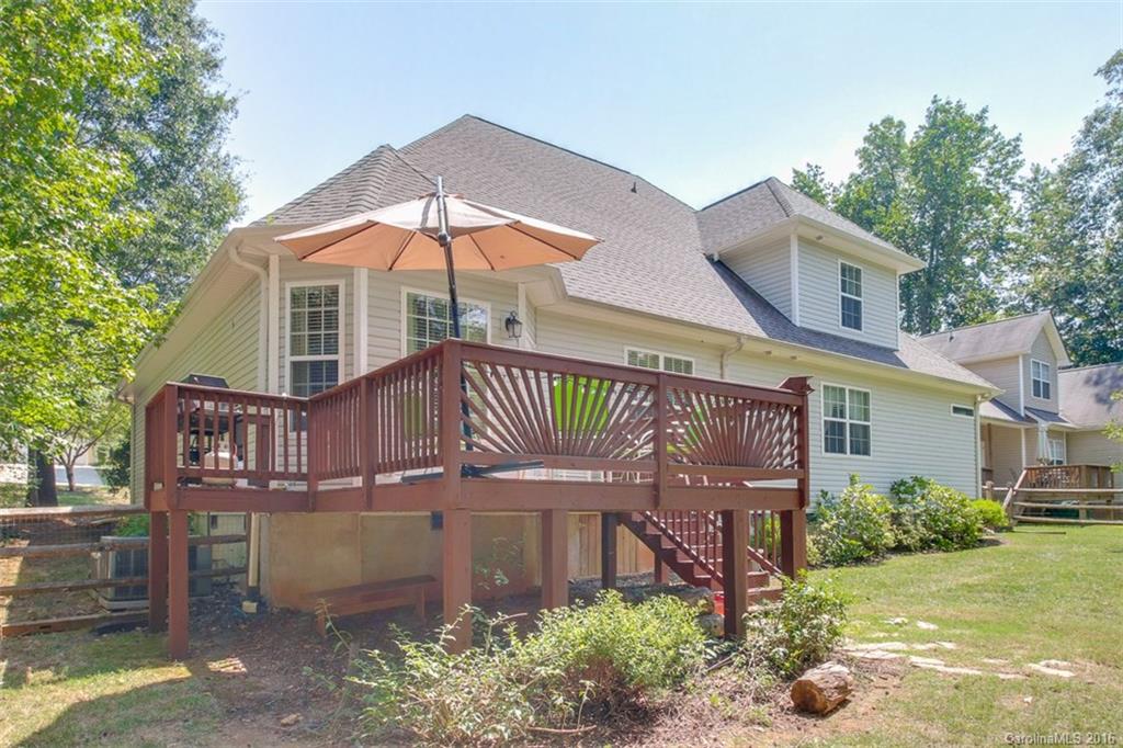 2829 Williams Station Road Matthews, NC 28105 - Photo 22 of 24 Gallery Image 22