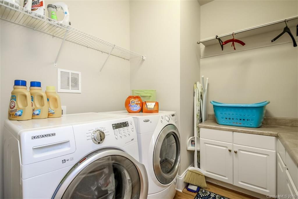 2829 Williams Station Road Matthews, NC 28105 - Photo 24 of 24 Gallery Image 24