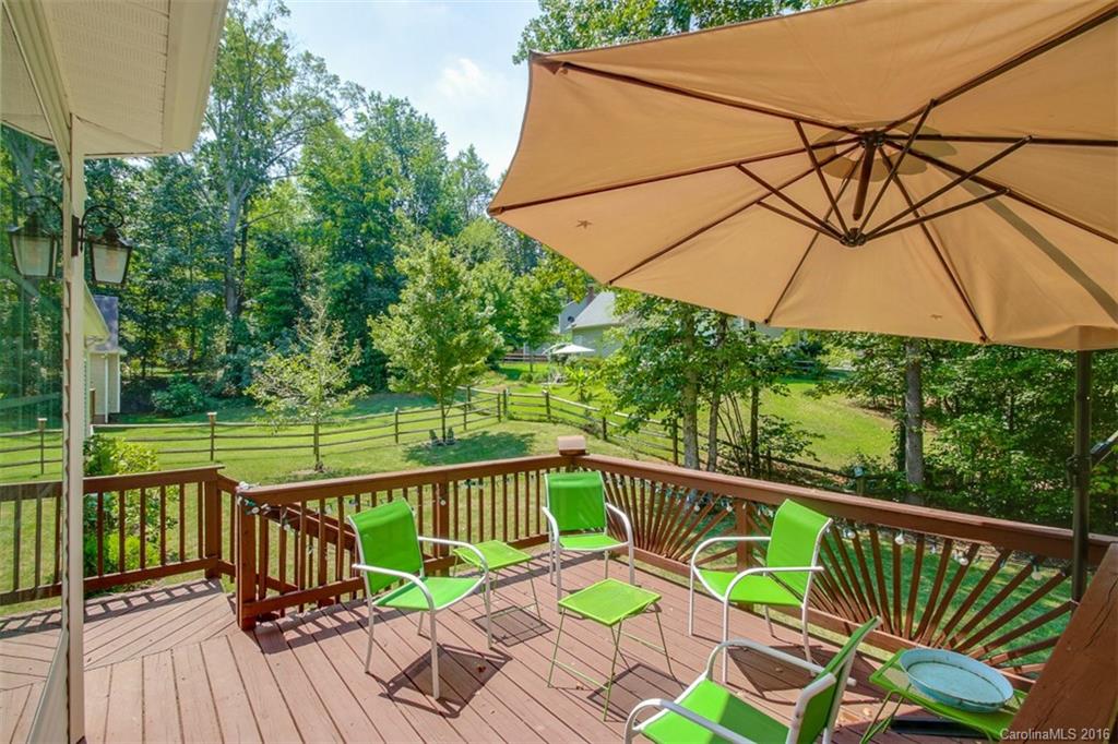 2829 Williams Station Road Matthews, NC 28105 - Photo 4 of 24 Gallery Image 4