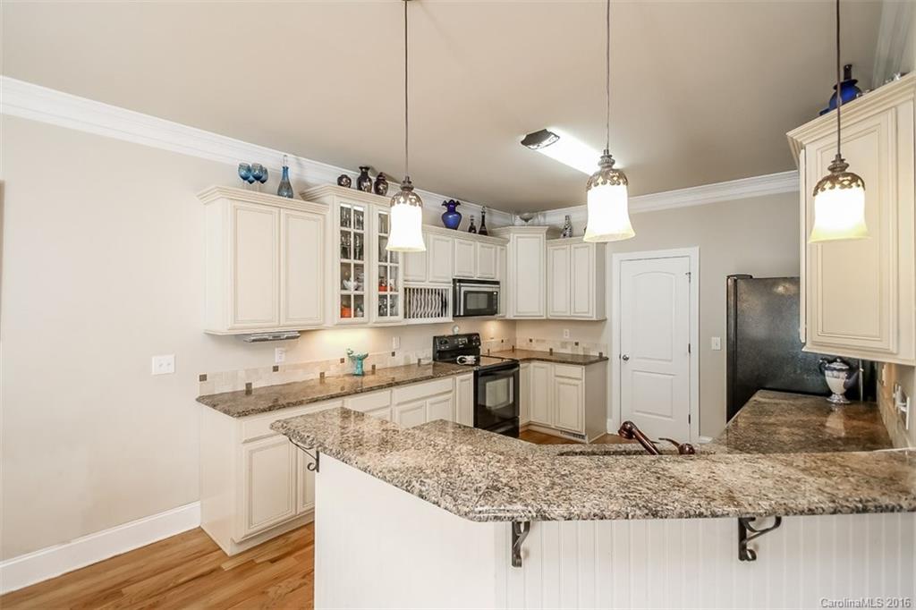 2829 Williams Station Road Matthews, NC 28105 - Photo 7 of 24 Gallery Image 7