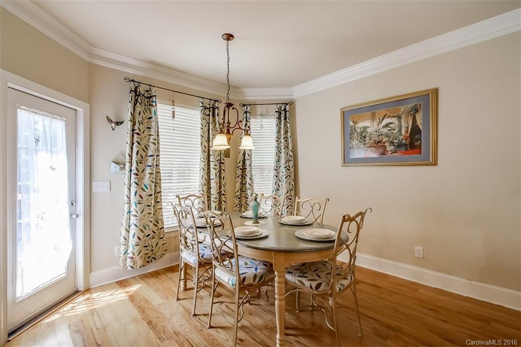 2829 Williams Station Road Matthews, NC 28105 - Photo 8 of 24 Gallery Image 8
