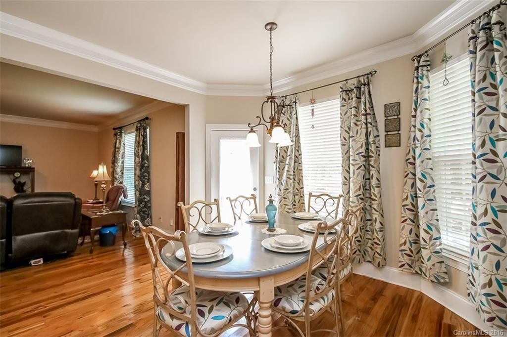 2829 Williams Station Road Matthews, NC 28105 - Photo 9 of 24 Gallery Image 9
