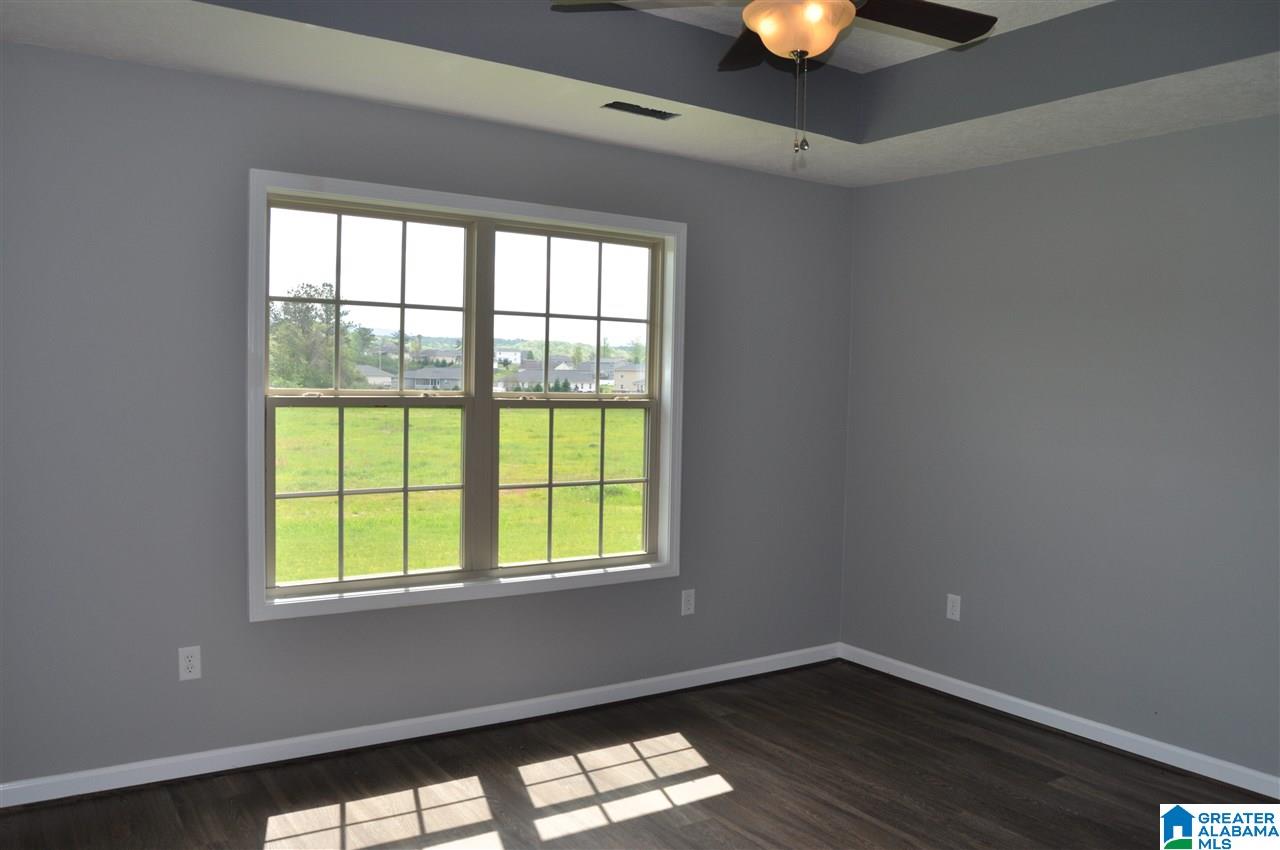 574 Andrew Drive Weaver, AL 36277 - Photo 19 of 24