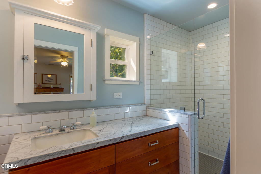 1205 Say Road Santa Paula, CA 93060 - Photo 14 of 30