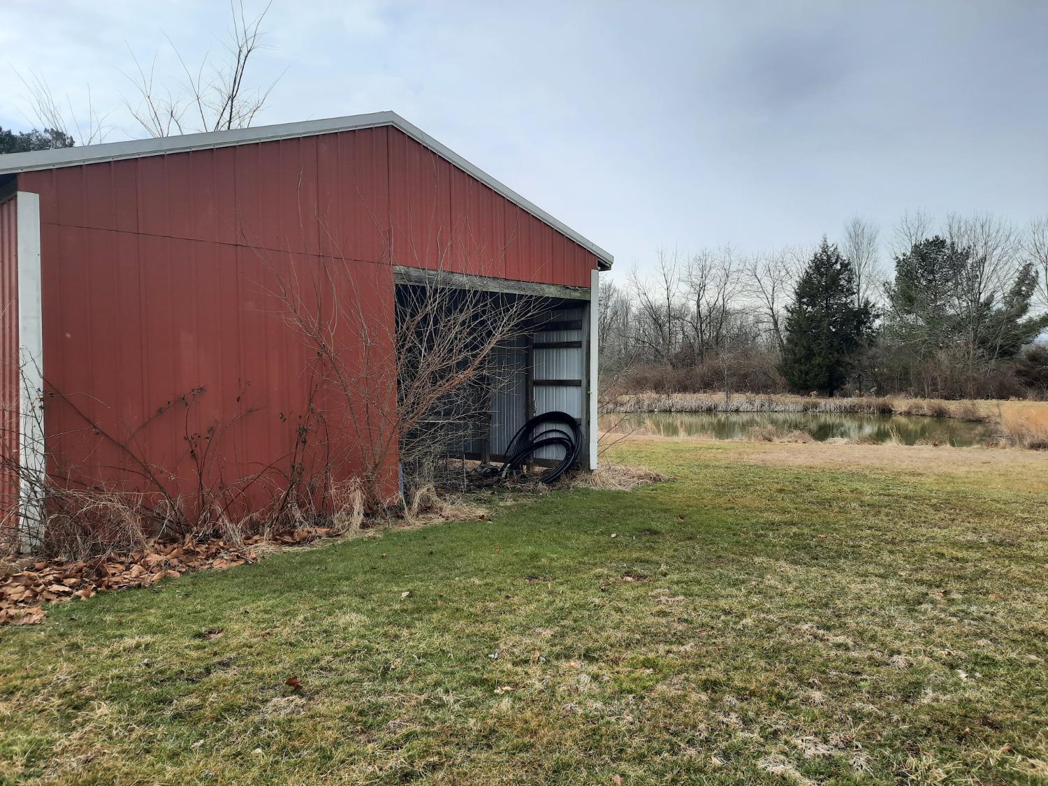 5200 Kernan Road Midland, OH 45148 - Photo 21 of 25 Gallery Image 21