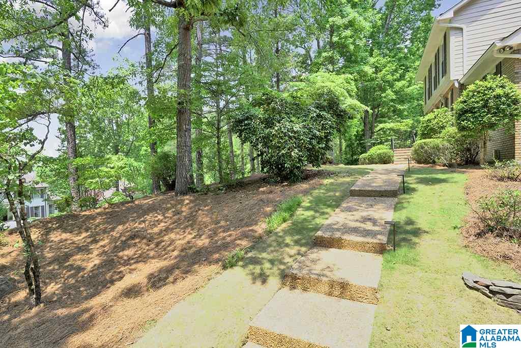 2043 Club Road Birmingham, AL 35244 - Photo 31 of 39 Gallery Image 31