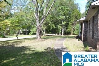 108 Hackberry Lane Alabaster, AL 35114 - Photo 5 of 36