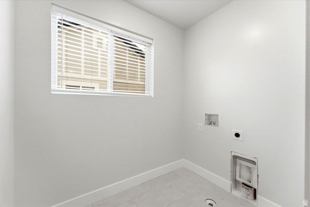 294 North 100 West Morgan, UT 84050 - Photo 28 of 44