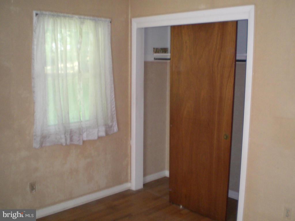 70 Quaker Hills Road Lancaster, PA 17603 - Photo 12 of 13 Gallery Image 12