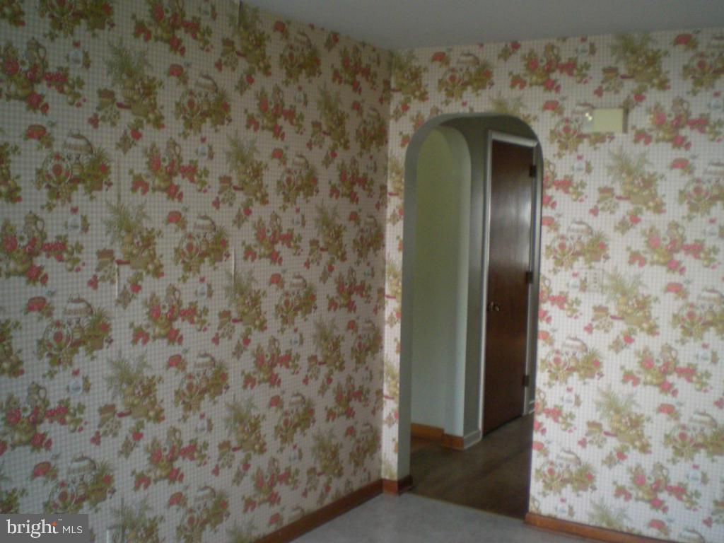 70 Quaker Hills Road Lancaster, PA 17603 - Photo 8 of 13 Gallery Image 8