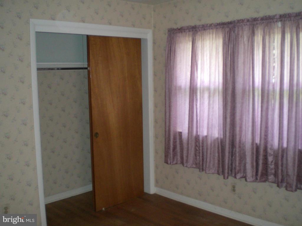 70 Quaker Hills Road Lancaster, PA 17603 - Photo 10 of 13 Gallery Image 10