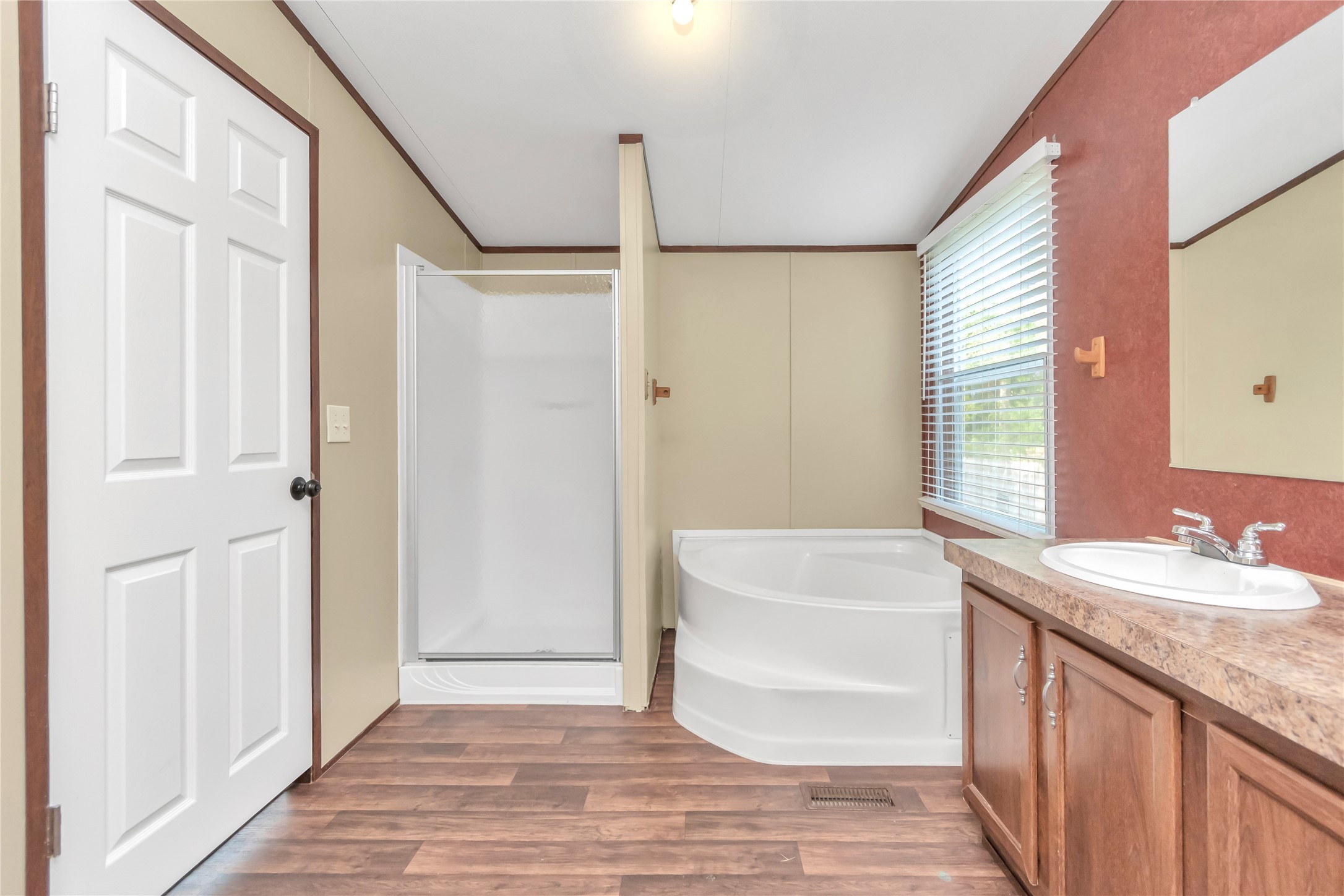 101 Maple Lane Shepherd, TX 77371 - Photo 11 of 19