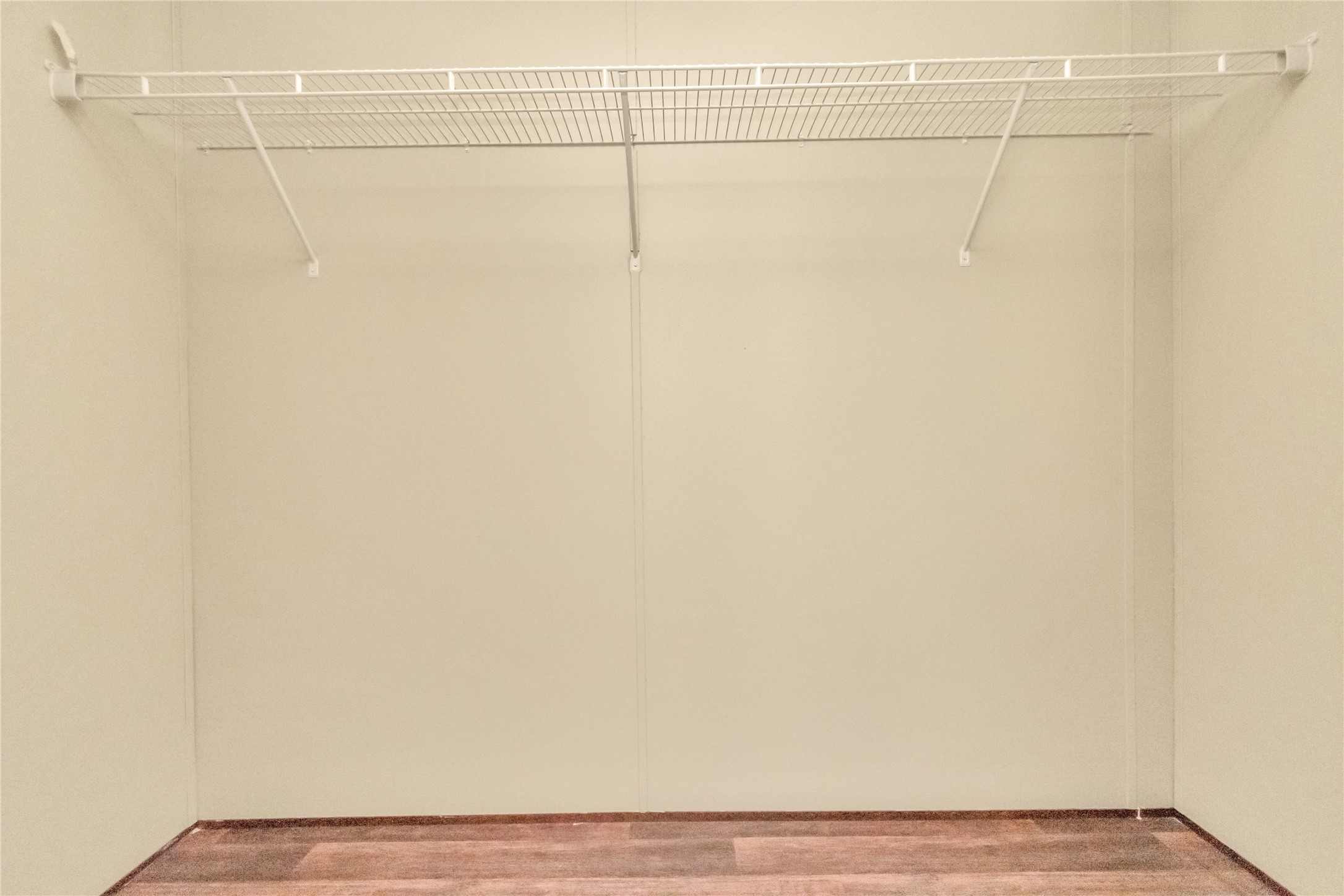 101 Maple Lane Shepherd, TX 77371 - Photo 10 of 19