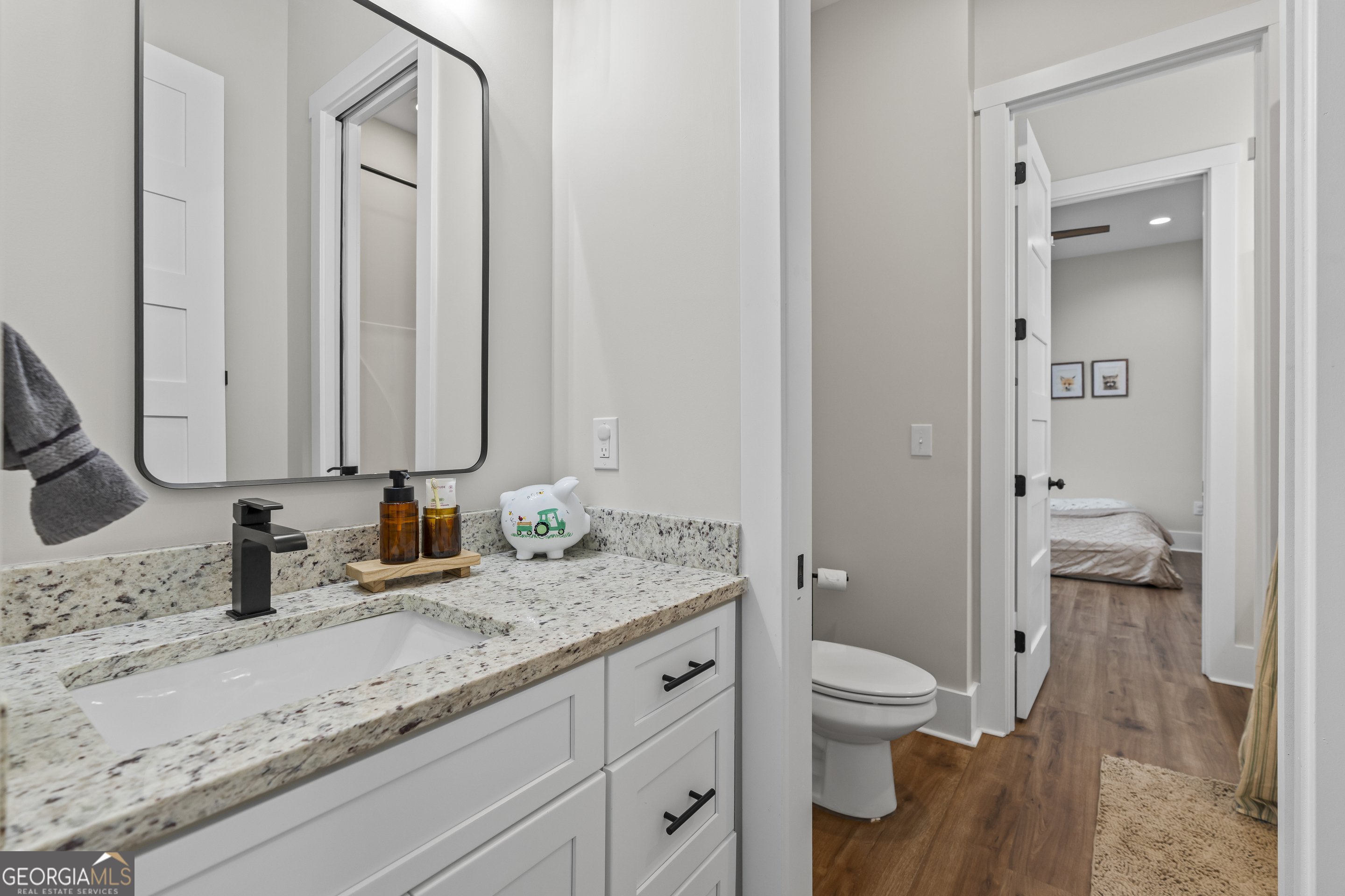 3850 Hog Mountain Road Watkinsville, GA 30677 - Photo 51 of 108