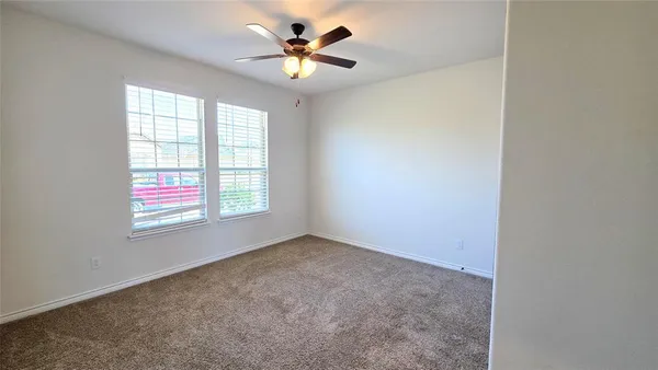 $340,000 | 1043 Sublime Drive, Forney, TX 75126