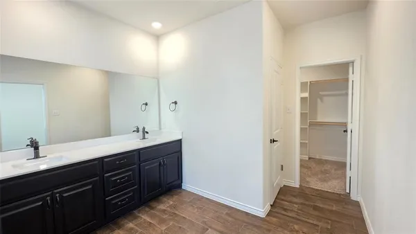 $340,000 | 1043 Sublime Drive, Forney, TX 75126